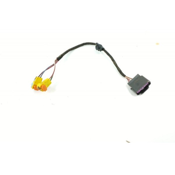 Chicote Dodge Journey 3.6 V6 2014