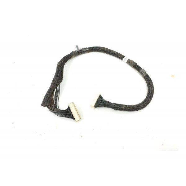 Chicote Dodge Journey 3.6 V6 2014 68082365ab