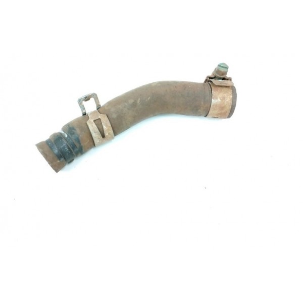 Mangueira Água Dodge Journey 3.6 V6 2014