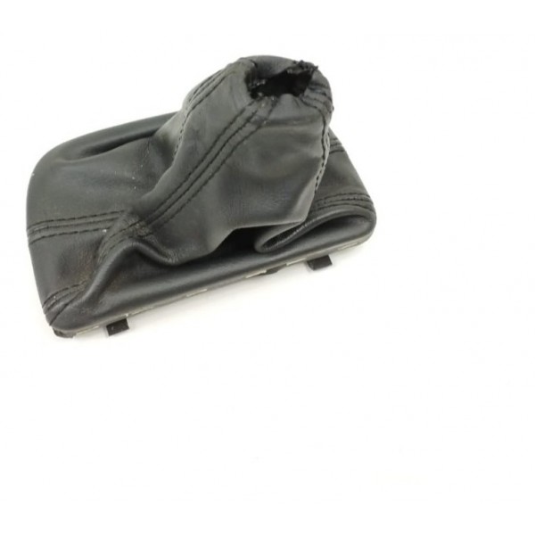 Coifa Trambulador Audi A1 Tfsi 1.4 2012