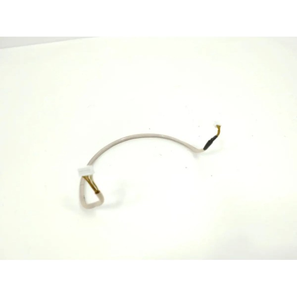 Chicote Volante Audi A1 Tfsi 1.4 2012