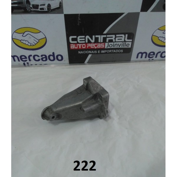 Suporte Do Coxim Do Motor Da Mercedes C250 2011 A2712232704