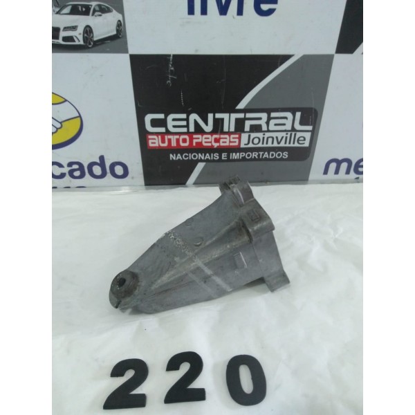 Suporte Do Coxim Do Motor Da Mercedes C250 2011 A2712232304