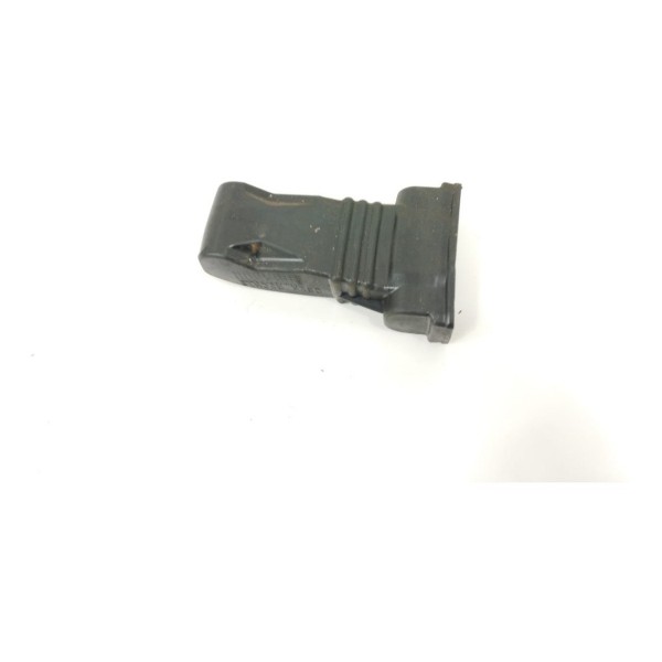 Coifa Limitador Porta Dianteira Esquer Audi A1 Tfsi 1.4 2012