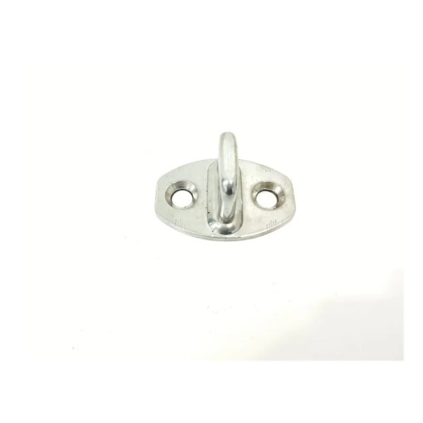 Batente Porta Dianteira Esquerda Audi A1 Tfsi 1.4 2012