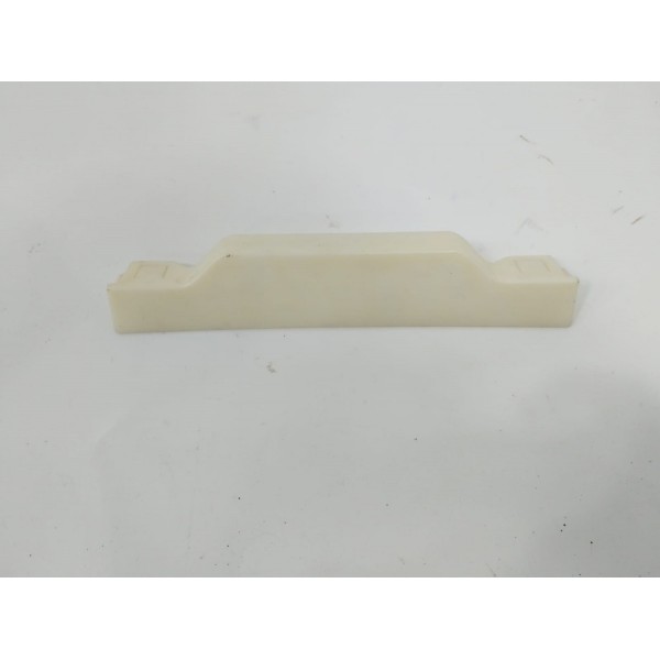 Protetor Antifurto Audi A1 1.4 Tfsi 2012