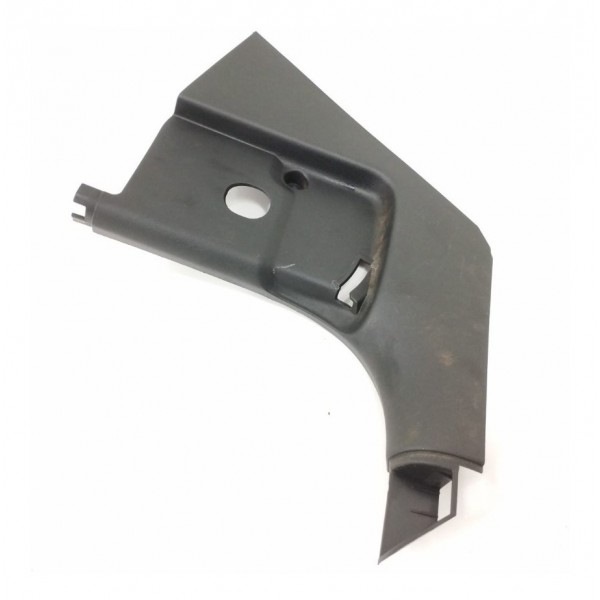 Soleira Dianteira Esquerda Audi A1 1.4 Tfsi 2012