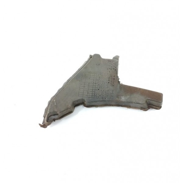 Espuma Vedação Audi A1 1.4 Tfsi 2012