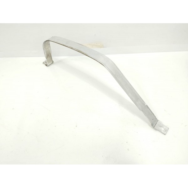 Suporte Tanque Combustível Audi A1 1.4 Tfsi 2012