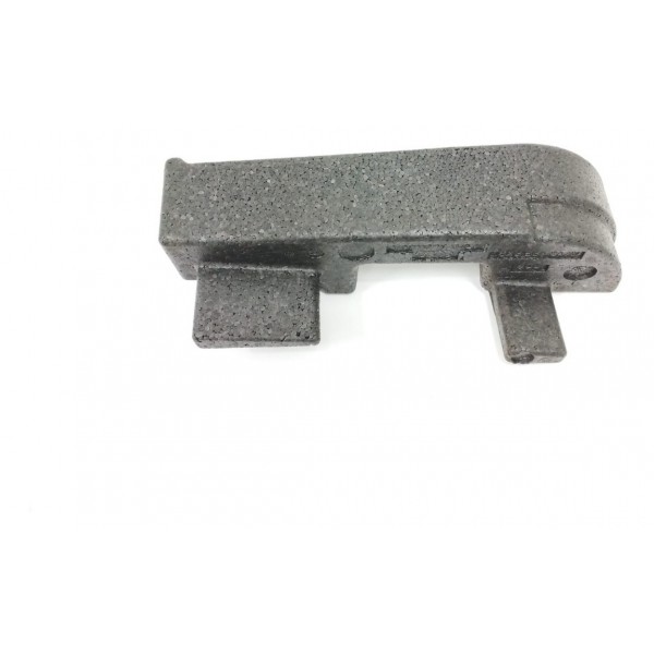 Isopor Porta Dianteira Esquerda Audi A1 1.4 Tfsi 2012