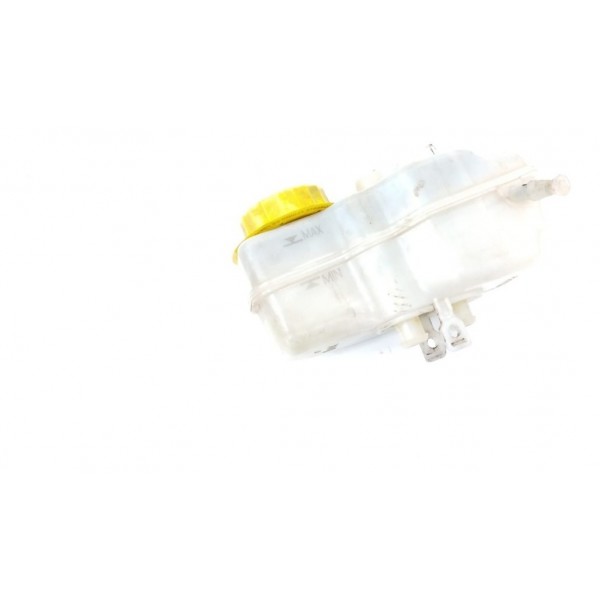 Reservatório Cilindro Mestre Audi A1 Tfsi 1.4 2012