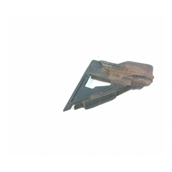 Espuma Acabamento Retrovisor Esquerdo Audi A1 1.4 Tfsi 2012