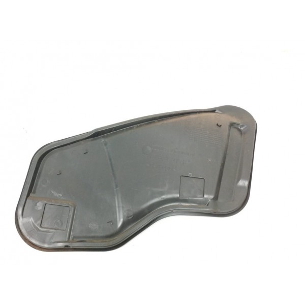 Tampa Acabamento Porta Diante Esquerda Audi A1 1.4 Tfsi 2012