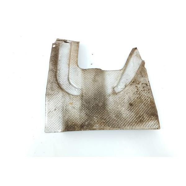 Defletor Calor Audi A1 1.4 Tfsi 2012