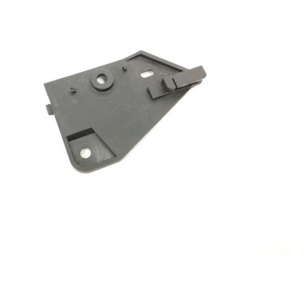 Suporte Puxador Capô Audi A1 Tfsi 1.4 2012