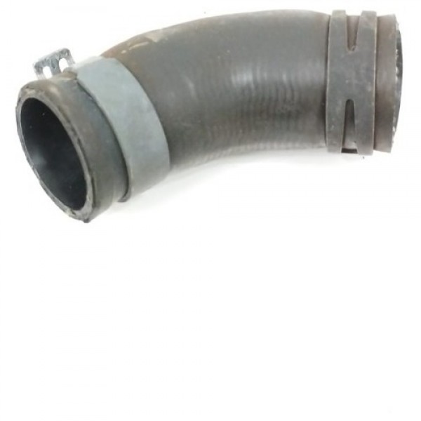 Mangueira Água Audi A1 Tfsi 1.4 2012 6r0122101