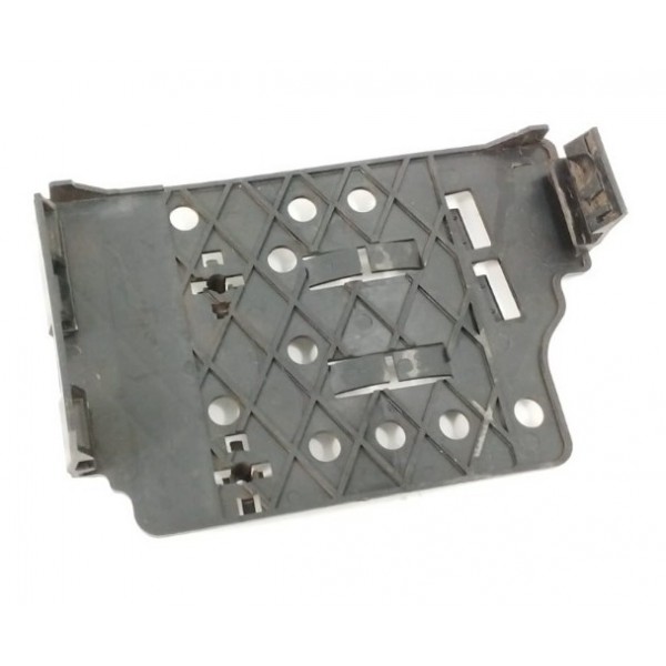 Suporte Módulo Injeção Audi A1 Tfsi 1.4 2012