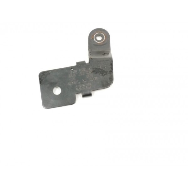 Suporte Buzina Grave Audi A1 Tfsi 1.4 2012