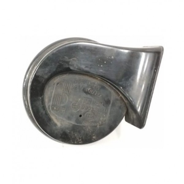 Buzina Grave Audi A1 Tfsi 1.4 2012