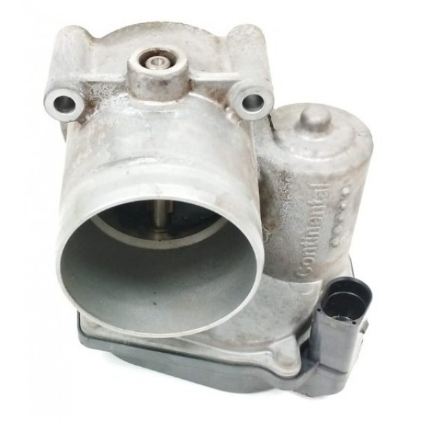 Corpo Borboleta Tbi Audi A1 Tfsi 1.4 2012