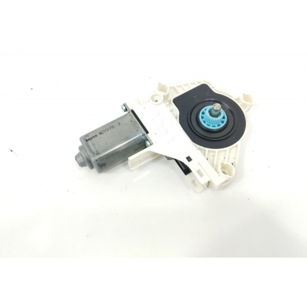 Motor Máquina Vidro Dianteiro Direito Audi A1 1.4 Tfsi 2012