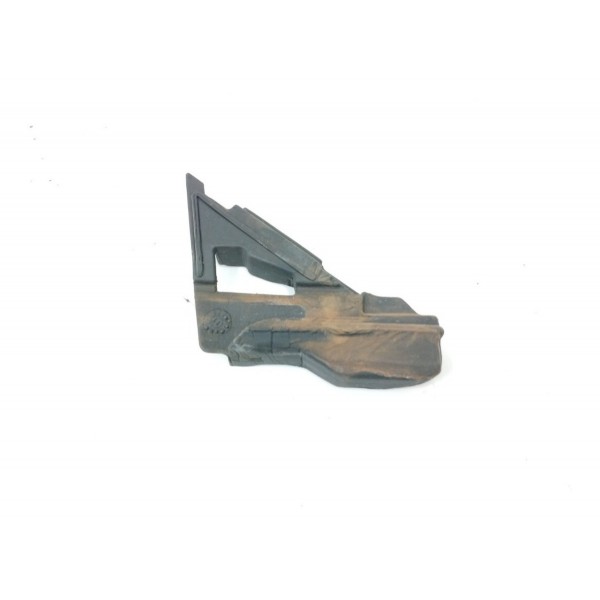 Espuma Acabamento Retrovisor Direito  Audi A1 1.4 Tfsi 2012