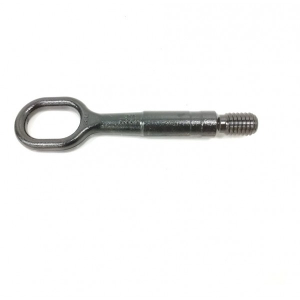 Parafuso Reboque Audi A1 Tfsi 1.4 2012