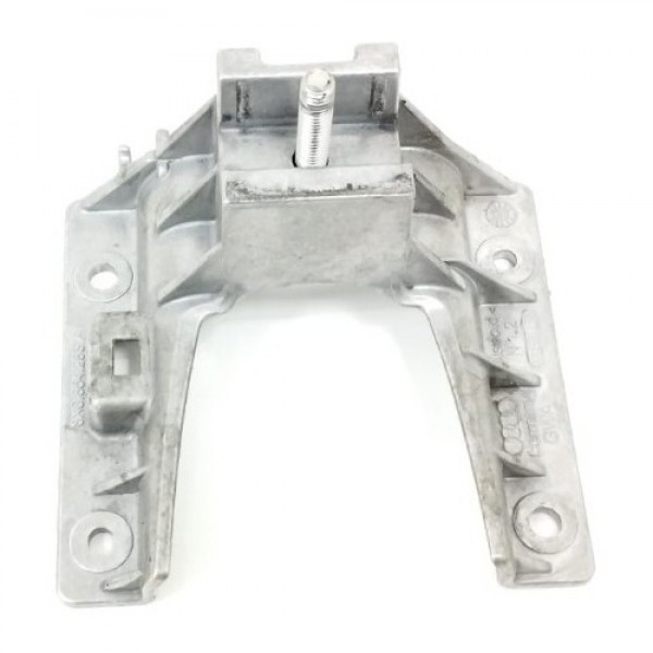 Suporte Braço Central Suspensão Dianteira A1 Tfsi 1.4 2012