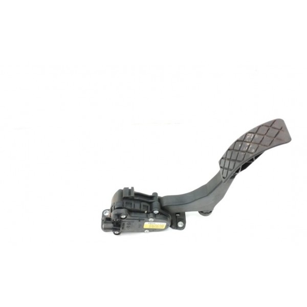 Pedal Acelerador Audi A1  Tfsi 1.4 2012