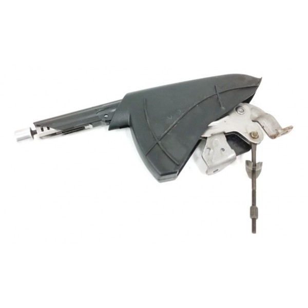 Freio Mão Audi A1 Tfsi 1.4 2012