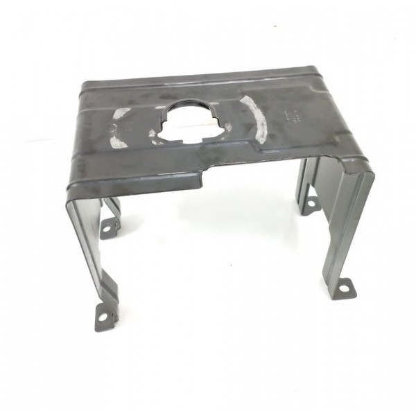 Suporte Bateria E Estepe Audi A1  Tfsi 1.4 2012