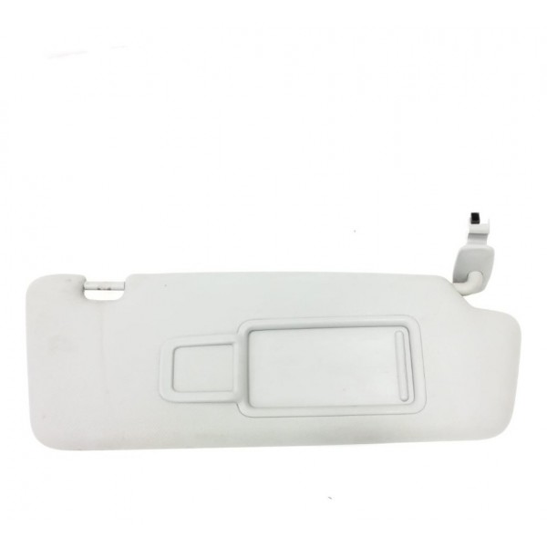 Quebra Sol Direito Audi A1  Tfsi 1.4 2012