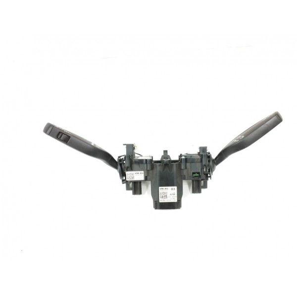 Chave Seta Limpador Audi A1  Tfsi 1.4 2012