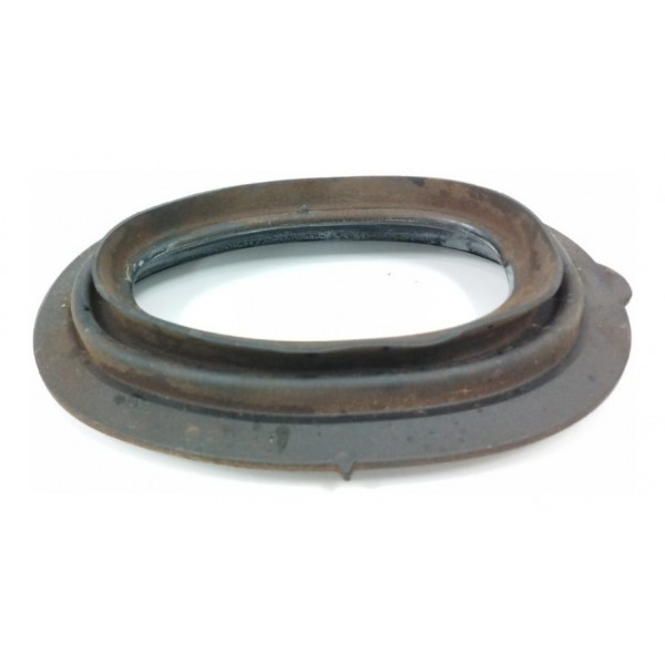 Borracha Coifa Audi A1  Tfsi 1.4 2012