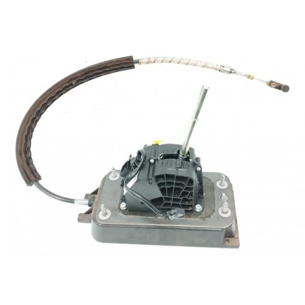 Trambulador Audi A1  Tfsi 1.4 2012