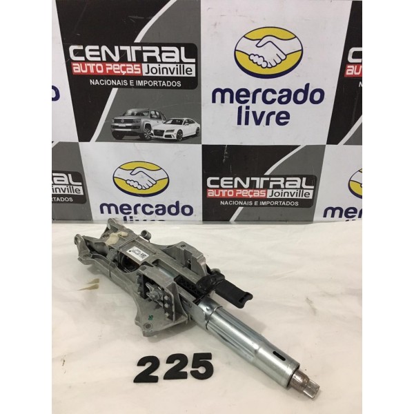 Coluna Direção Mercedes Benz C180 2018 Exclusive