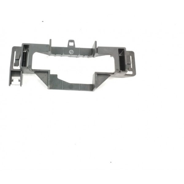 Suporte Comutador Ignição Audi A1 Tfsi 1.4 2012