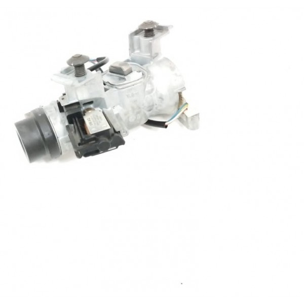 Comutador Ignição Audi A1 Tfsi 1.4 2012