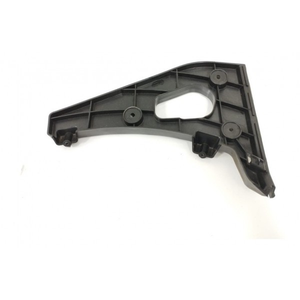 Suporte Esquerdo Parachoque Traseiro Audi A1 Tfsi 1.4 2012
