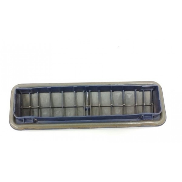 Saída Ar Lateral Direita Audi A1  Tfsi 1.4 2012