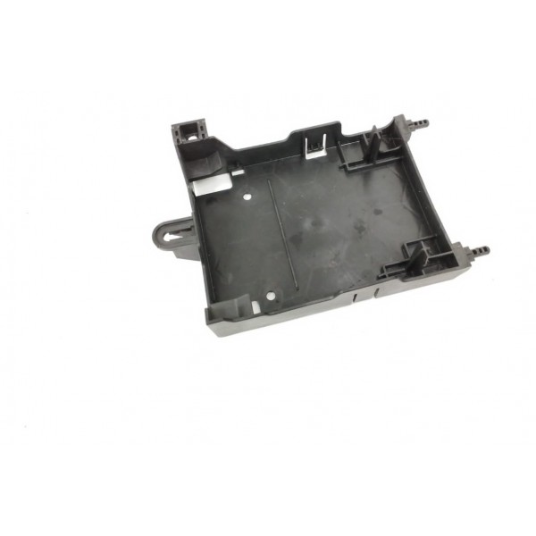 Suporte Módulo Relé Audi A1  Tfsi 1.4 2012