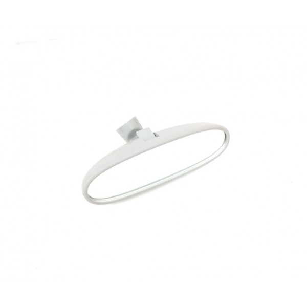 Retrovisor Interno Audi A1 Tfsi 1.4 2012