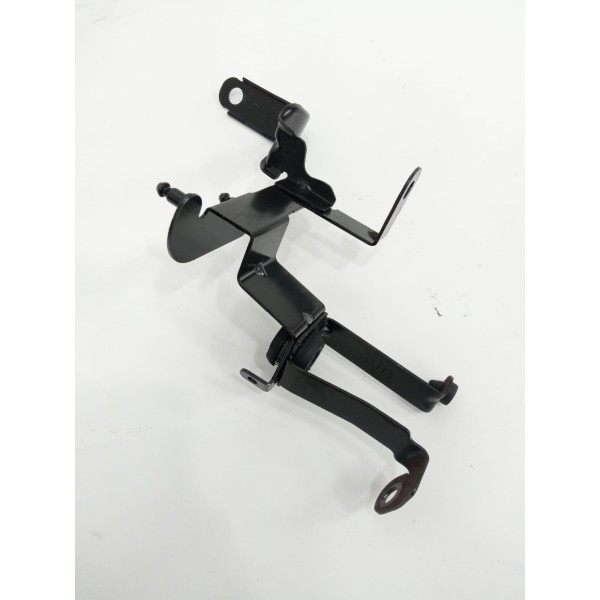 Suporte Bomba Vácuo Audi A1 Tfsi 2012 6r0612391