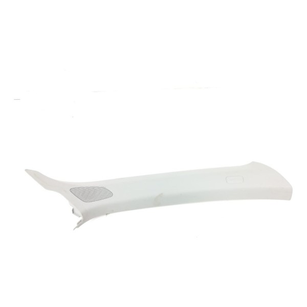 Acabamento Coluna Parabrisa Direito Audi A1 1.4 Tfsi 2012