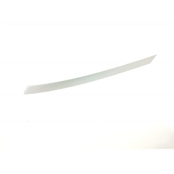 Friso Direito Audi A1 1.4 Tfsi 2012