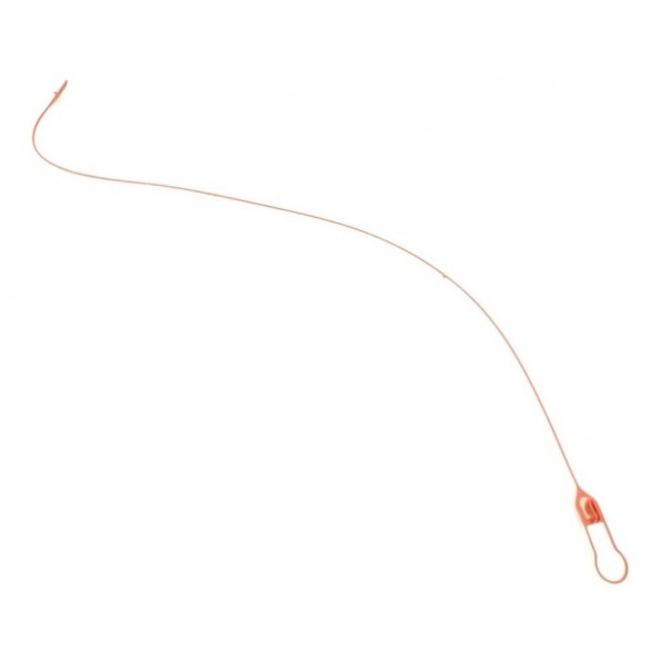 Cabo Abertura Emergência Portinhola Audi A1 1.4 Tfsi 2012