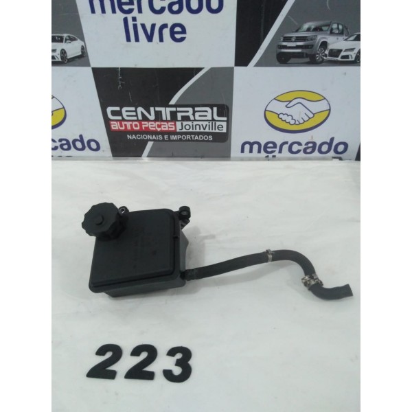 Reservatório Direção Hidráulica Mercedes C250 2011