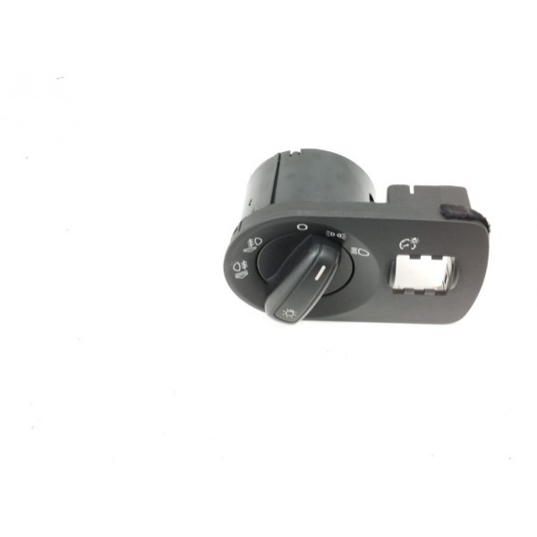 Comando Farol Audi A1 1.4 Tfsi 2012