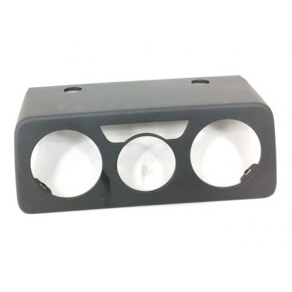 Moldura Comando Ar Audi A1 1.4 Tfsi 2012