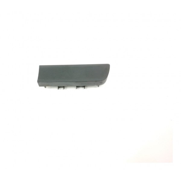 Botão Falso Audi A1 1.4 Tfsi 2012